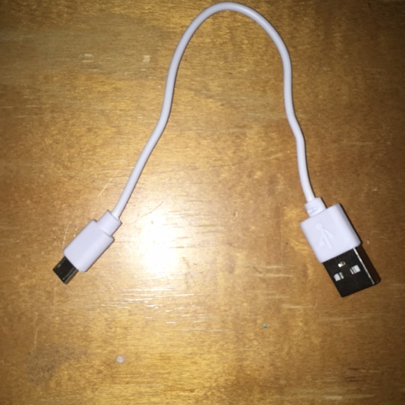 Gameboy Case - Picture 3 of 3